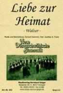 Liebe zur Heimat 