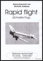 Rapid Flight 