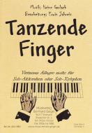 Tanzende Finger 