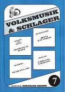 Volksmusik & Schlager 7 