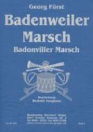 Badenweiler Marsch 
