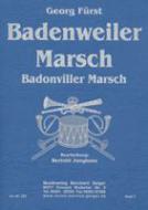 Badenweiler Marsch 