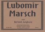Lubomir Marsch 