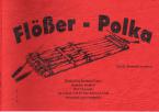 Flösser-Polka 