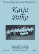 Katja-Polka 