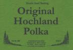 Original Hochland Polka 