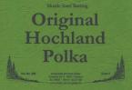 Original Hochland Polka 