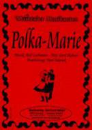 Polka Marie 