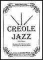 Creole Jazz 