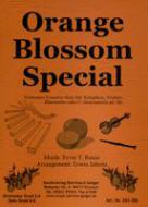 Orange Blossom Special 