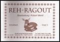 Reh Ragout 