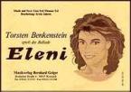 Eleni 