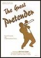 The Great Pretender 