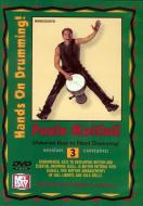 Hands on Drumming Session 3 