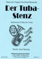 Der Tuba Stenz 