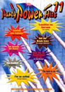 Party Power Hits 11 