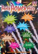 Party Power Hits 12 