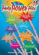 Party Power Hits 15 