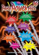 Party Power Hits 16 mit 2 B-Stimmen 