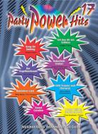 Party Power Hits 17 