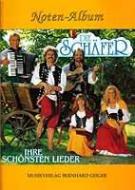 Die Schäfer - Ihre schönsten Lieder 