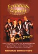 Fernando Express 