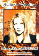 Juliane Werding - Ihre größten Erfolge 