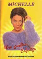 Michelle - Ihre großen Erfolge 