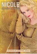 Nicole - Ihre größten Erfolge 