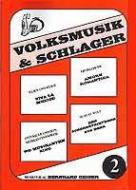 Volksmusik & Schlager 2 