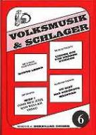Volksmusik & Schlager 6 