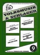 Volksmusik & Schlager 9 