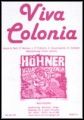 Viva Colonia 
