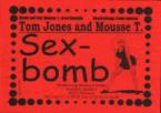 Sex Bomb 
