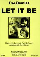 Let It Be 