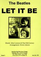 Let It Be 