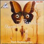 Danse des Papillons 