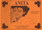 Anita 