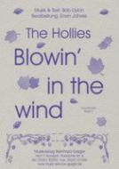 Blowin In The Wind 