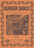 Burger Dance 