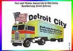 Detroit City 