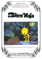 Die Biene Maja 