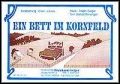 Ein Bett im Kornfeld 