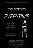 Everytime 