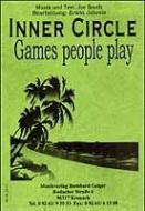 Games People Play 