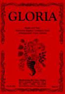 Gloria 