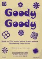 Goody Goody 