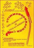 Hey, Mama Ho / Viva la Mexico 