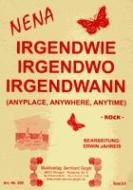 Irgendwie, irgendwo, irgendwann 