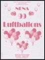 99 Luftballons 